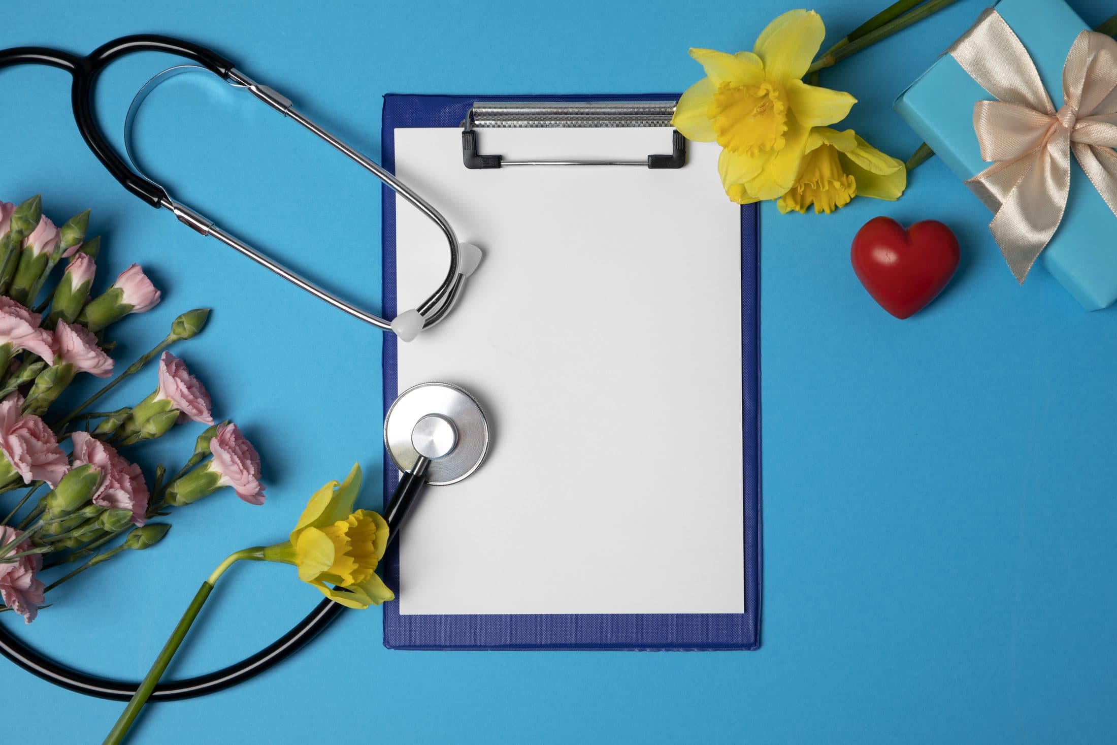 NOVA Wellness Psychiatry