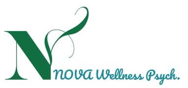 Nova Wellness Psych