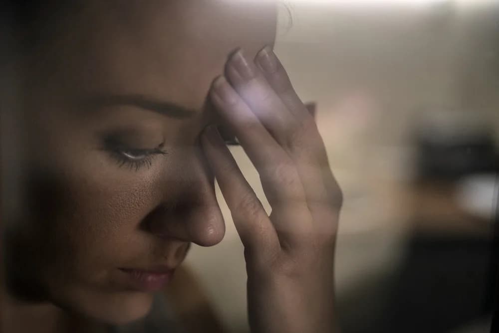 The Science Behind Ketamine Therapy: Fast-Acting Relief for Resistant Depression