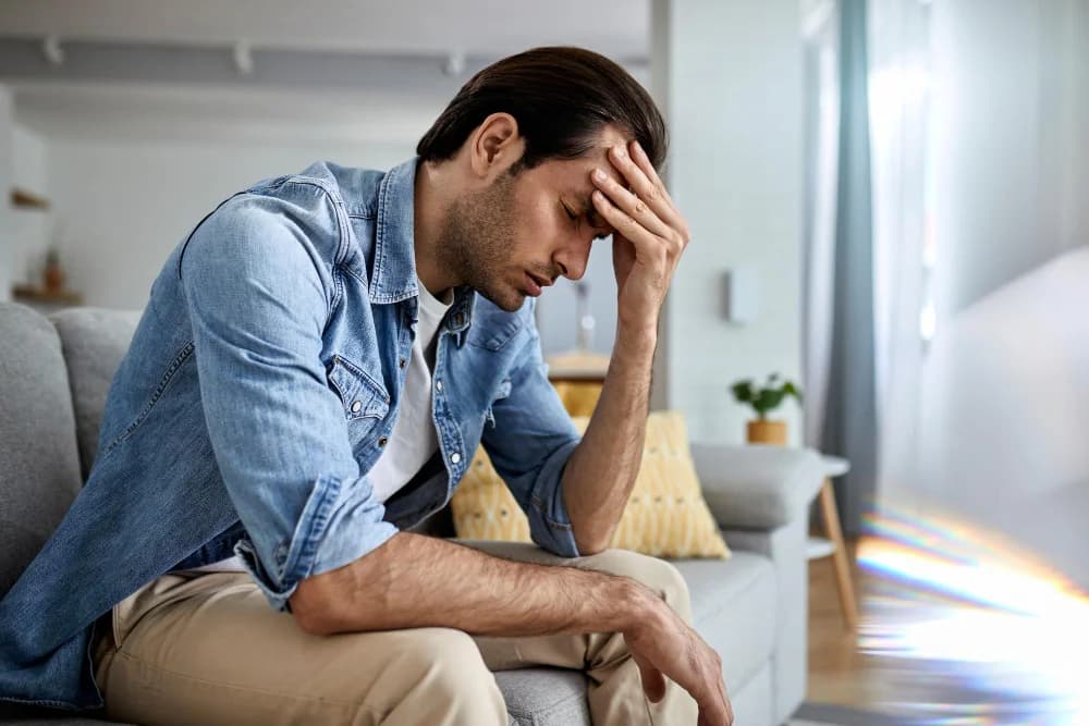 Spravato Explained: Esketamine as a Breakthrough for Treatment-Resistant Depression