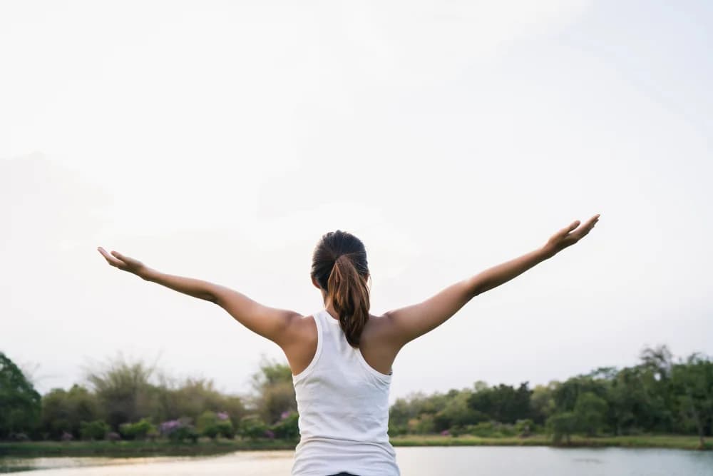 IV Hydration Therapy: Boosting Wellness and Recovery in Residential Care