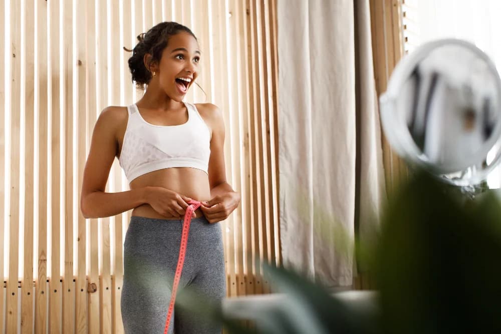 Integrative Wellness: Combining Weight Loss, Advanced Therapies, and Holistic Care for Lasting Transformation