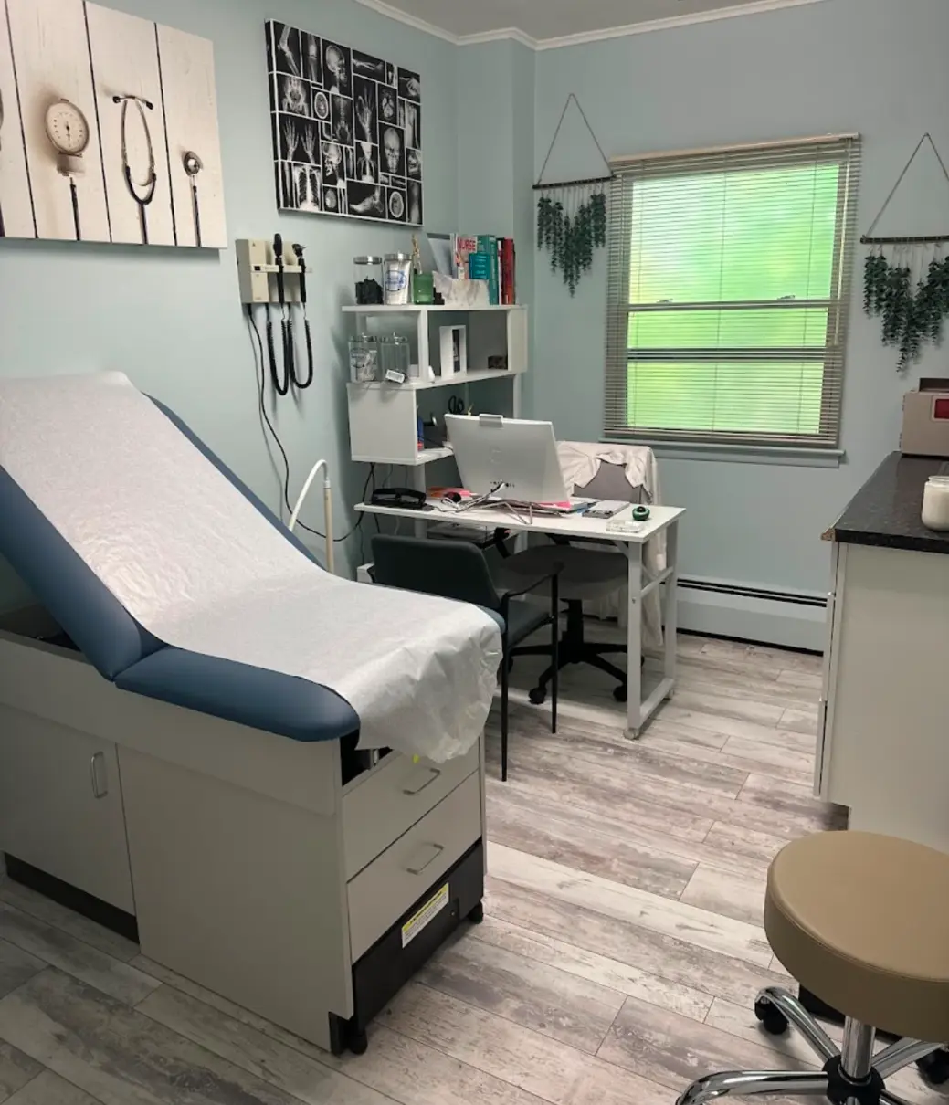 Nova Wellness